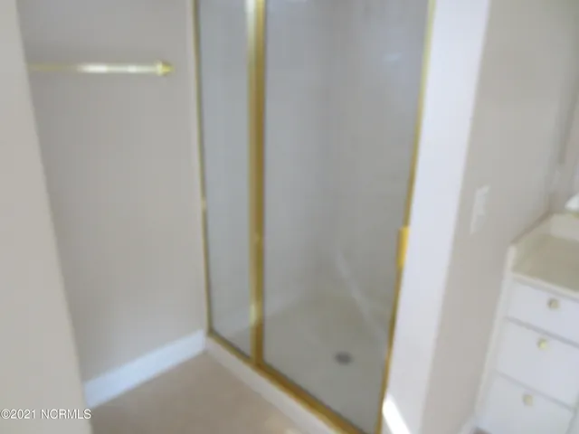 $2,500 | 8 Country Club Boulevard, Whispering Pines, NC 28327