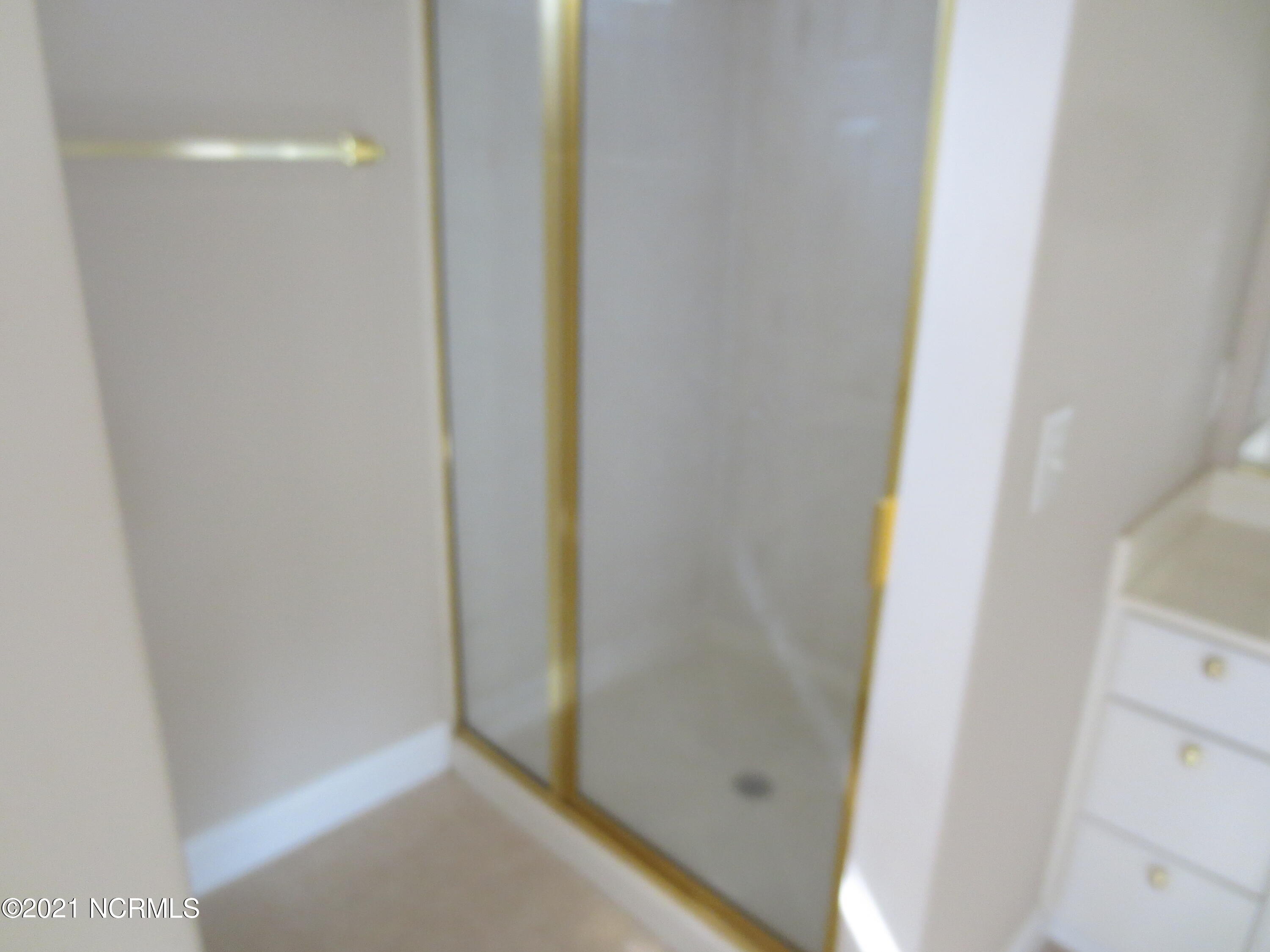 8 Country Club Boulevard Whispering Pines, NC 28327 - Photo 16 of 21 IMG_0024