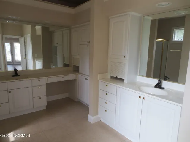 $2,500 | 8 Country Club Boulevard, Whispering Pines, NC 28327