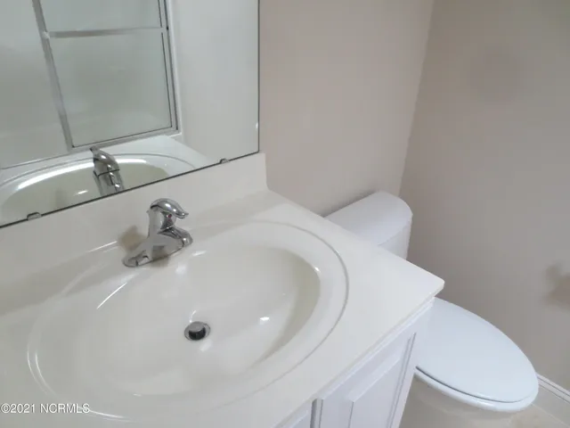 $2,500 | 8 Country Club Boulevard, Whispering Pines, NC 28327