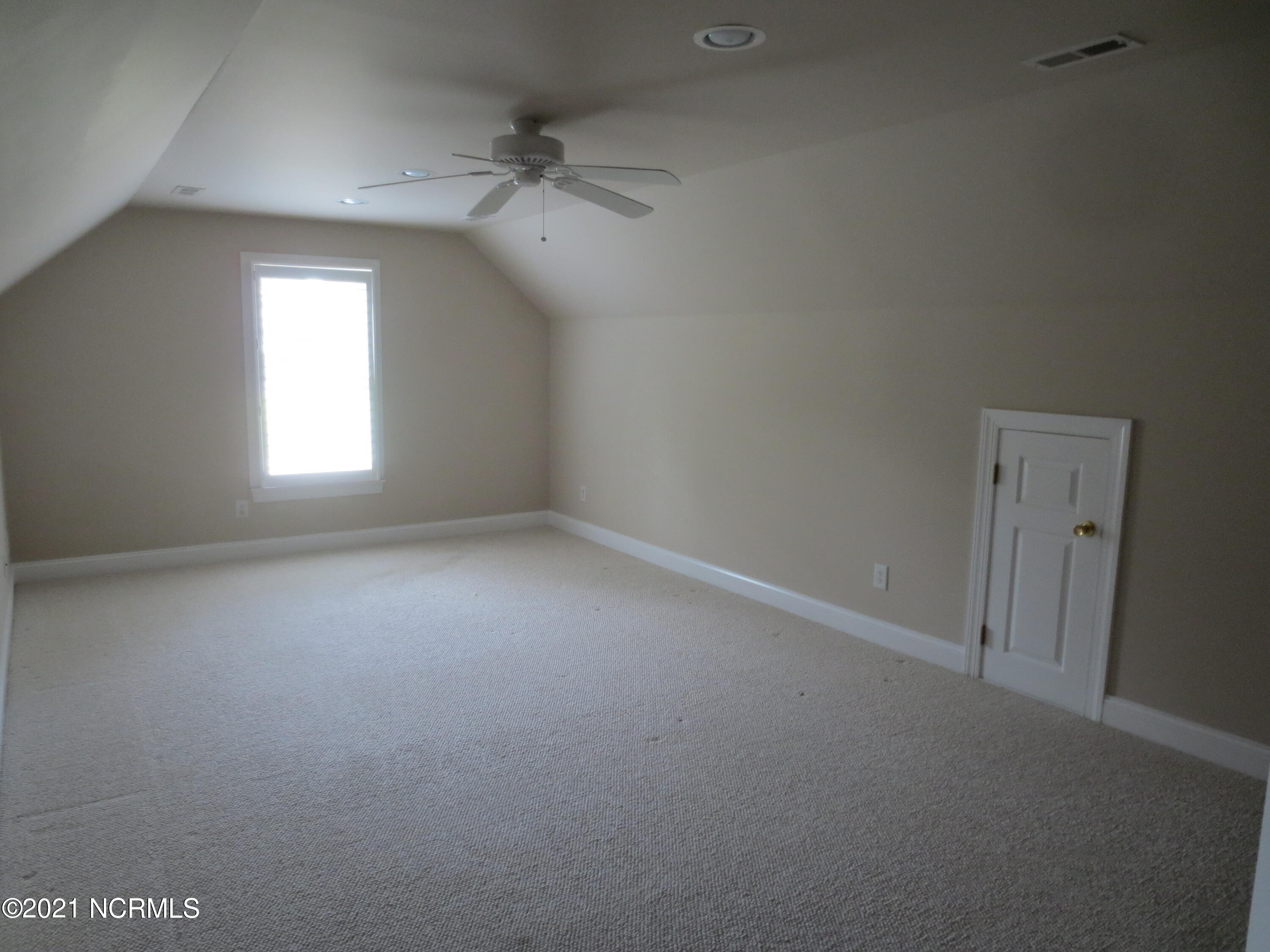 8 Country Club Boulevard Whispering Pines, NC 28327 - Photo 21 of 21 IMG_0031