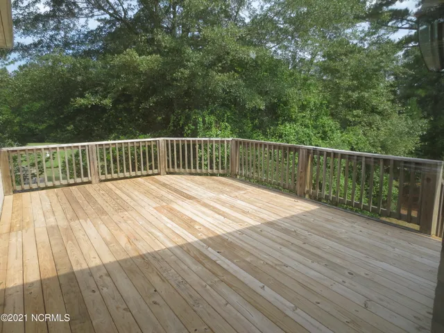 $2,500 | 8 Country Club Boulevard, Whispering Pines, NC 28327