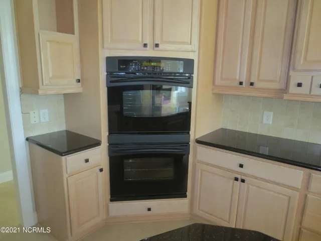 $2,500 | 8 Country Club Boulevard, Whispering Pines, NC 28327