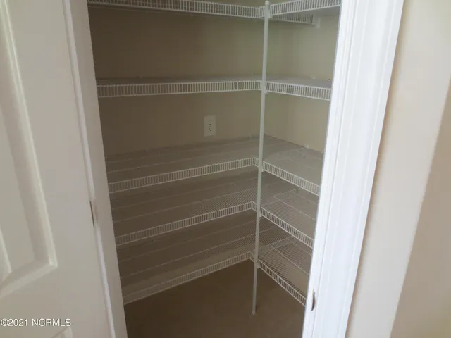 $2,500 | 8 Country Club Boulevard, Whispering Pines, NC 28327