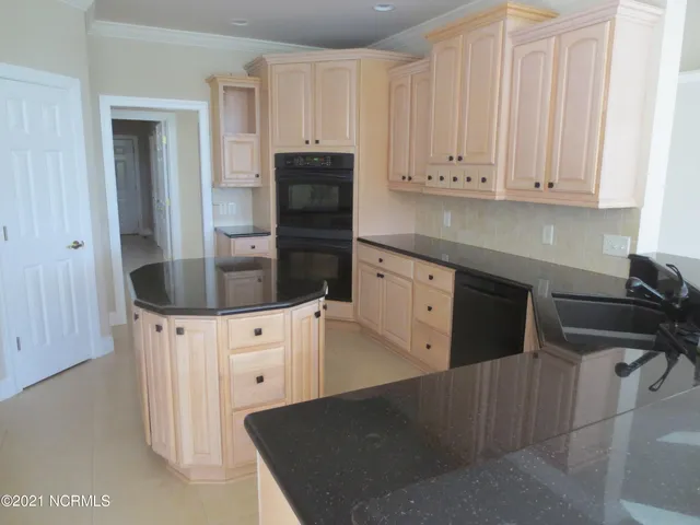 $2,500 | 8 Country Club Boulevard, Whispering Pines, NC 28327