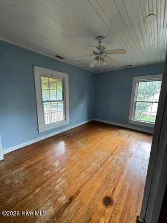 $199,900 | 610 Jenkins Avenue, Maysville, NC 28555