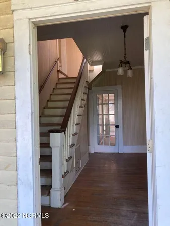 $199,900 | 610 Jenkins Avenue, Maysville, NC 28555
