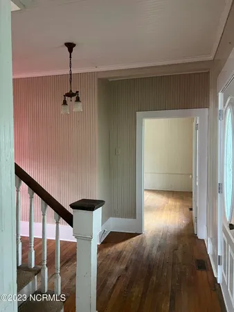 $199,900 | 610 Jenkins Avenue, Maysville, NC 28555