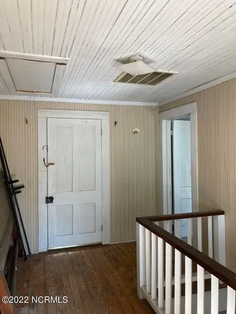 $199,900 | 610 Jenkins Avenue, Maysville, NC 28555