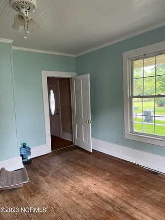$199,900 | 610 Jenkins Avenue, Maysville, NC 28555