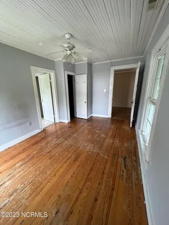 $199,900 | 610 Jenkins Avenue, Maysville, NC 28555