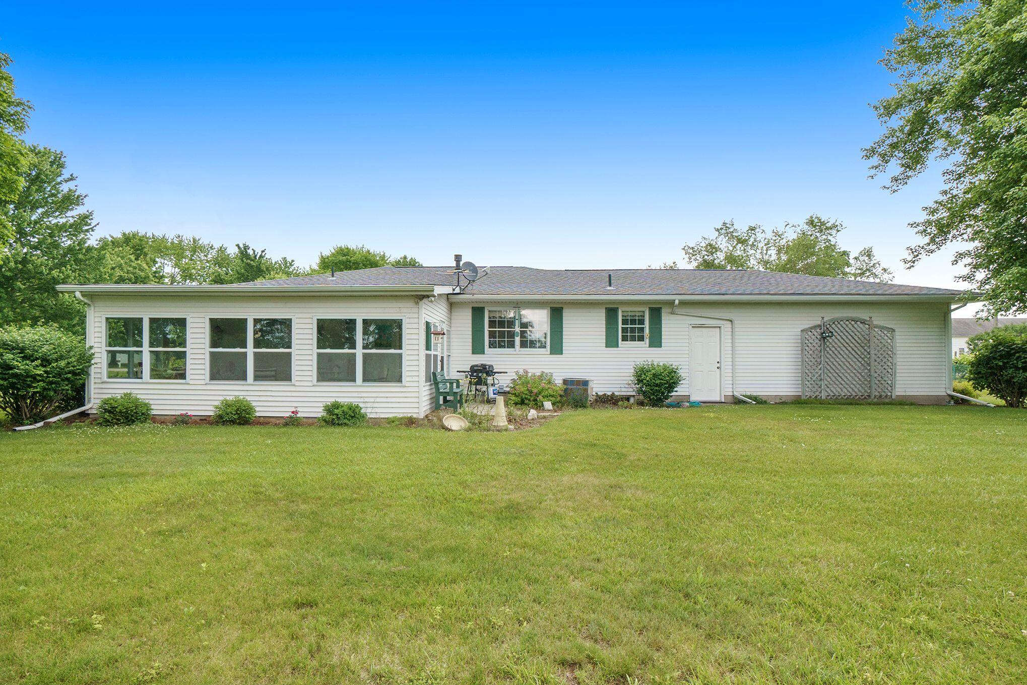 64948 Shaffer Road Constantine, MI 49042 - Photo 20 of 20 53W03WgE