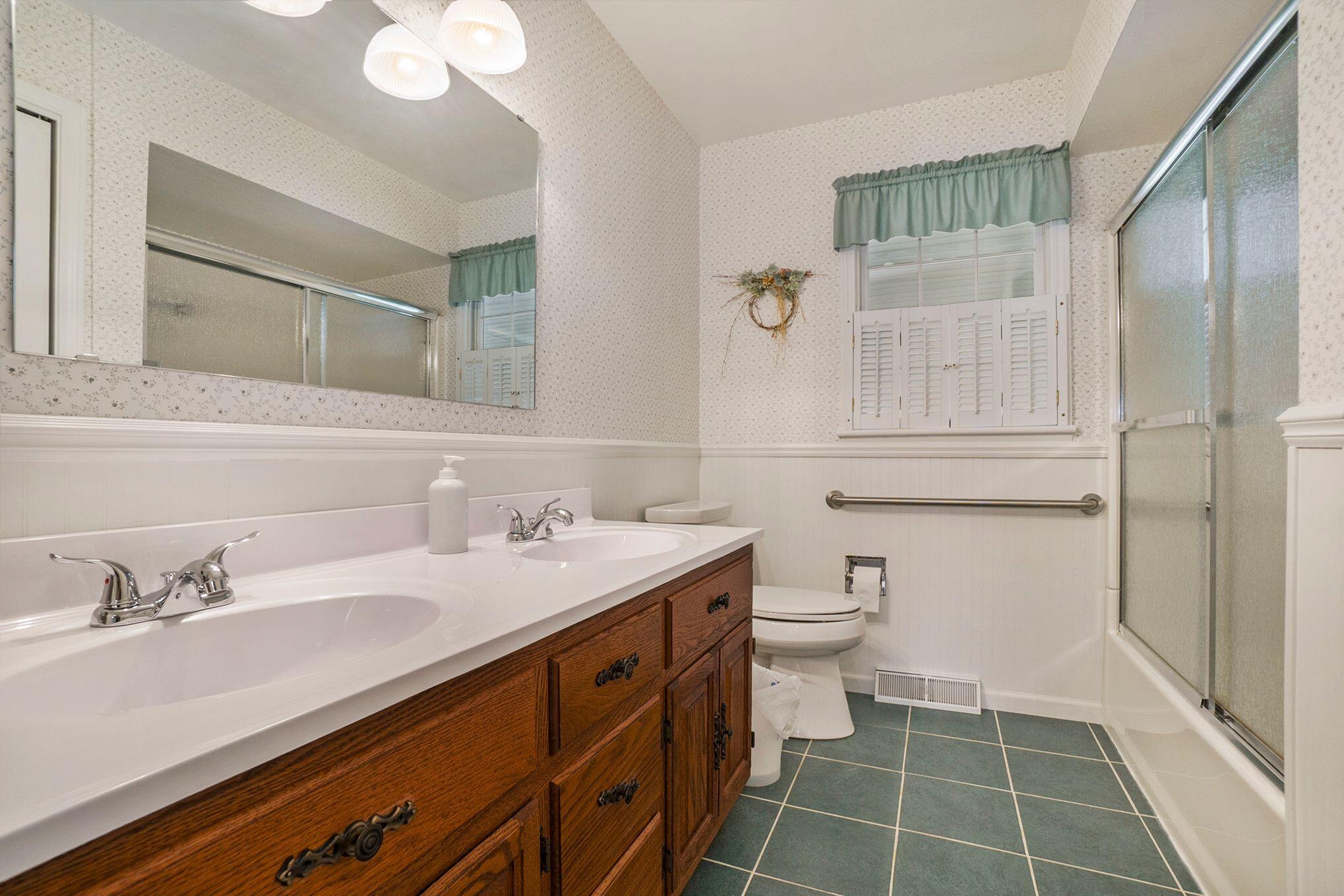 64948 Shaffer Road Constantine, MI 49042 - Photo 8 of 20 PwpXnv78