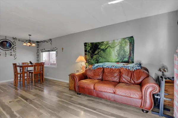 $55,000 | 40414 North Newport Highway, Unit 34, Elk, WA 99009