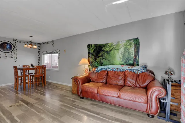 $55,000 | 40414 North Newport Highway, Unit 34, Elk, WA 99009