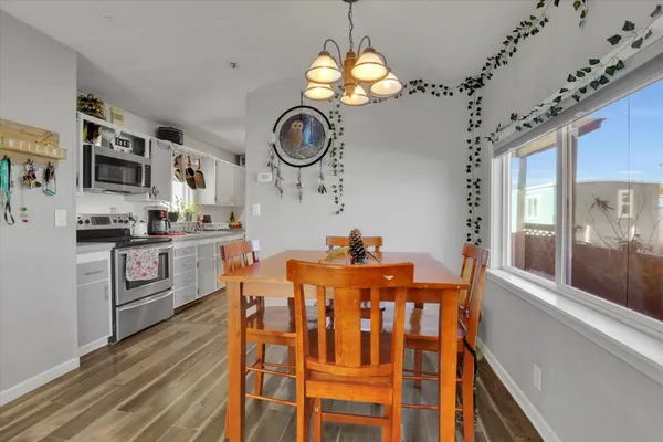 $55,000 | 40414 North Newport Highway, Unit 34, Elk, WA 99009