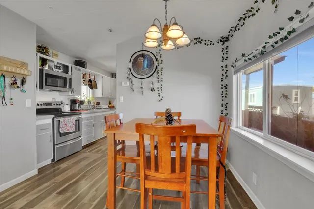 $55,000 | 40414 North Newport Highway, Unit 34, Elk, WA 99009