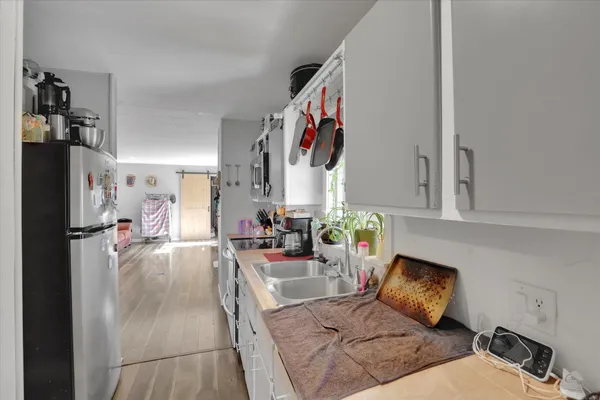 $55,000 | 40414 North Newport Highway, Unit 34, Elk, WA 99009