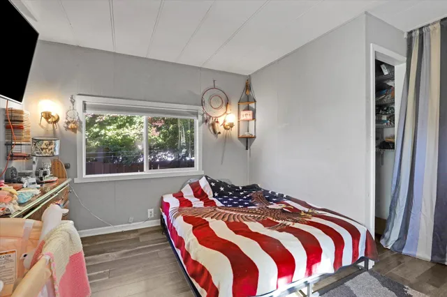 $55,000 | 40414 North Newport Highway, Unit 34, Elk, WA 99009