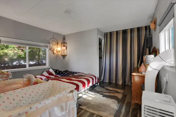 $55,000 | 40414 North Newport Highway, Unit 34, Elk, WA 99009