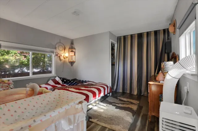 $55,000 | 40414 North Newport Highway, Unit 34, Elk, WA 99009