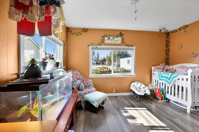 $55,000 | 40414 North Newport Highway, Unit 34, Elk, WA 99009