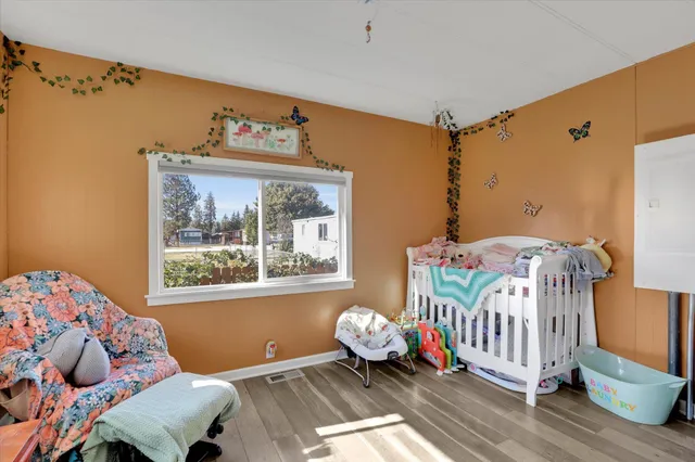 $55,000 | 40414 North Newport Highway, Unit 34, Elk, WA 99009