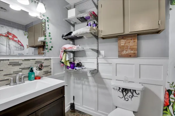 $55,000 | 40414 North Newport Highway, Unit 34, Elk, WA 99009