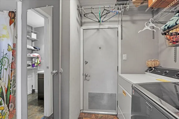 $55,000 | 40414 North Newport Highway, Unit 34, Elk, WA 99009