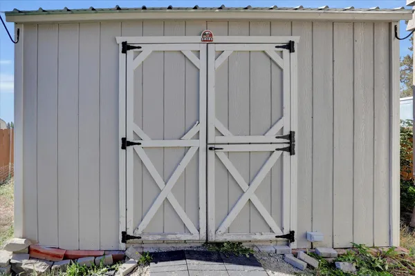 $55,000 | 40414 North Newport Highway, Unit 34, Elk, WA 99009