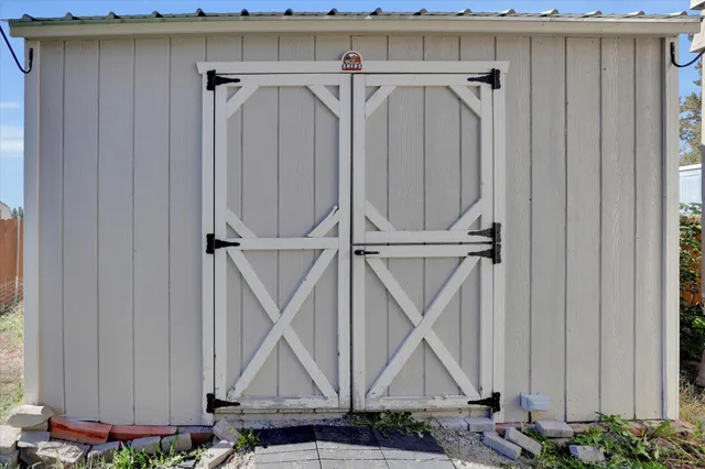 $55,000 | 40414 North Newport Highway, Unit 34, Elk, WA 99009