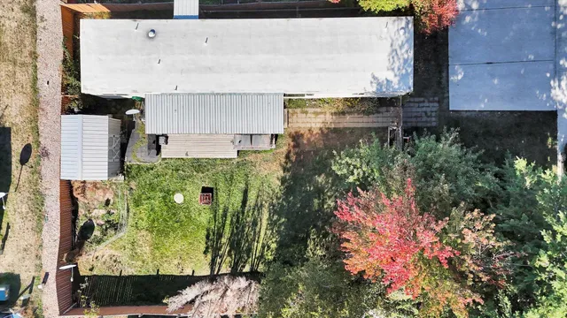 $55,000 | 40414 North Newport Highway, Unit 34, Elk, WA 99009