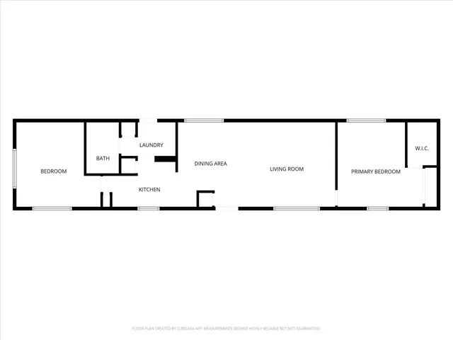 $55,000 | 40414 North Newport Highway, Unit 34, Elk, WA 99009