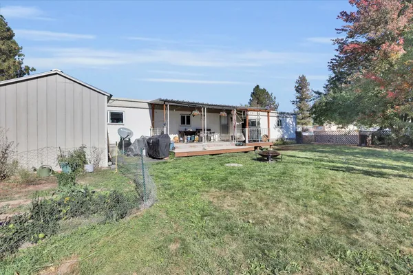 $55,000 | 40414 North Newport Highway, Unit 34, Elk, WA 99009