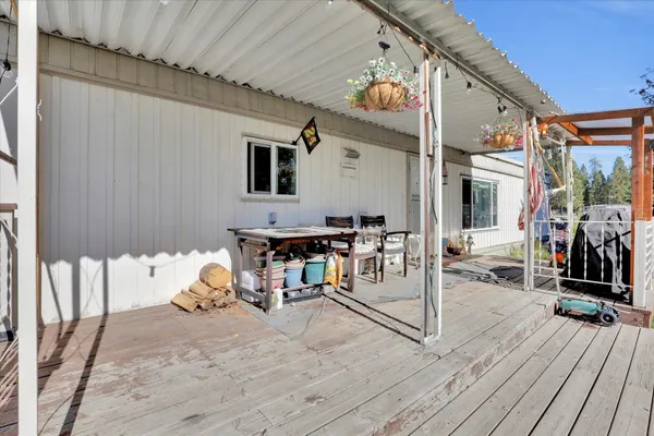 $55,000 | 40414 North Newport Highway, Unit 34, Elk, WA 99009