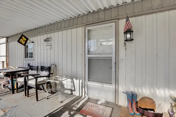 $55,000 | 40414 North Newport Highway, Unit 34, Elk, WA 99009