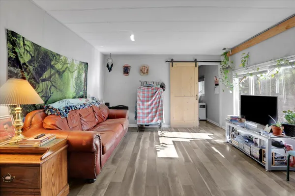 $55,000 | 40414 North Newport Highway, Unit 34, Elk, WA 99009