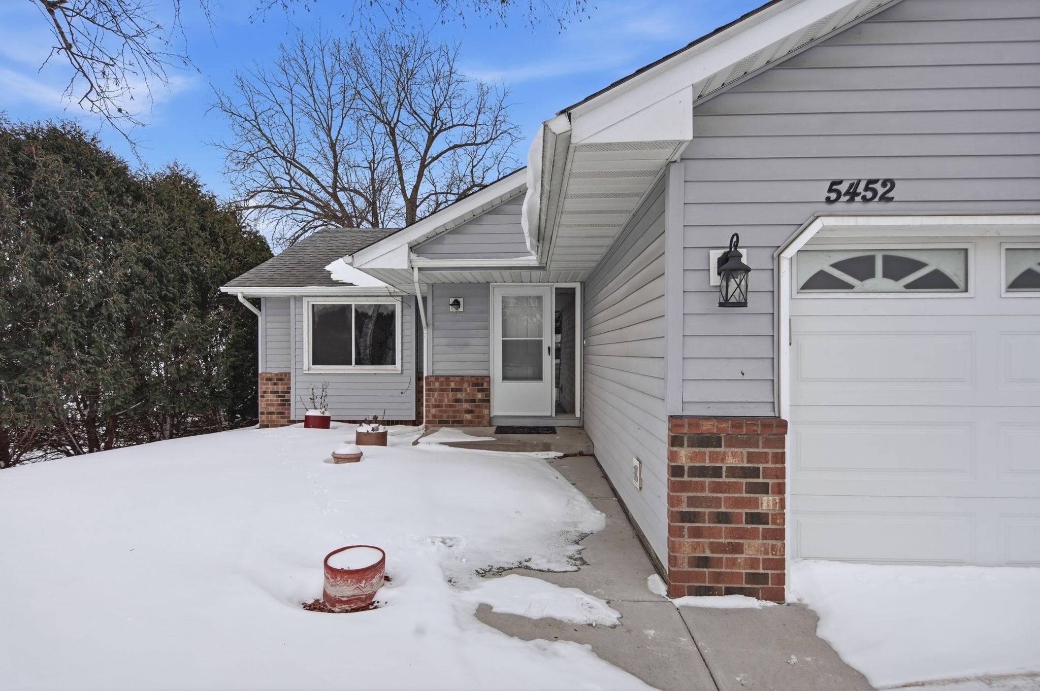 5452 Helena Road North Oakdale, MN 55128 - Photo 1 of 1 Gallery Image 1