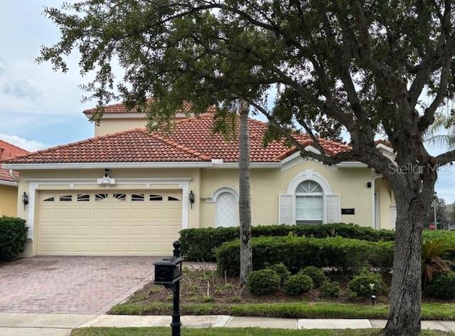 11264 Rapallo Lane Windermere, FL 34786 - Photo 1 of 10