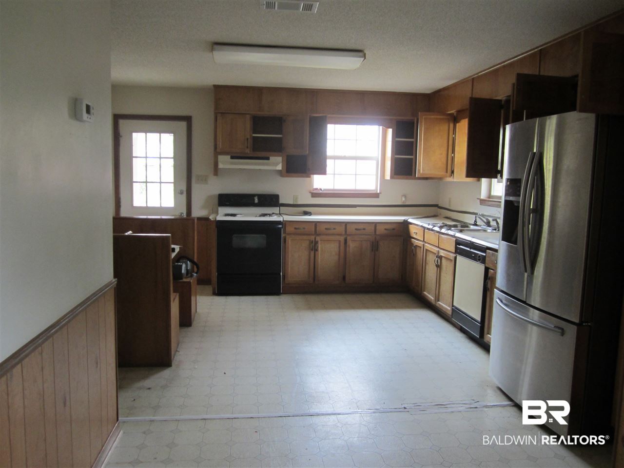 421 West Orange Avenue Foley, AL 36535 - Photo 6 of 11