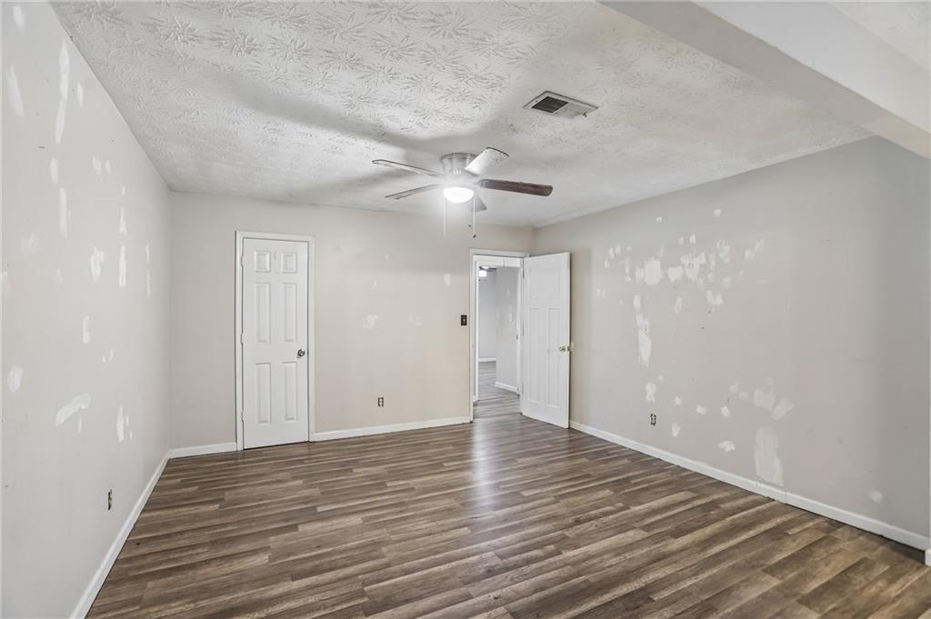 888 Laney Road Locust Grove, GA 30248 - Photo 22 of 43 Gallery Image 22