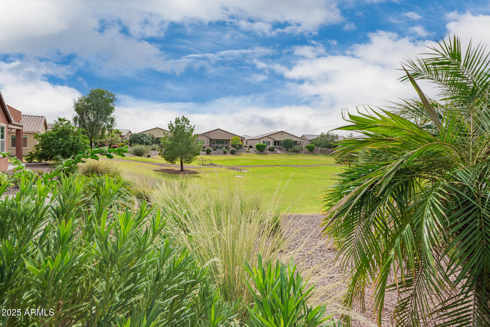 41609 West Summer Wind Way Maricopa, AZ 85138 - Photo 36 of 40 a view of an ocean and beach