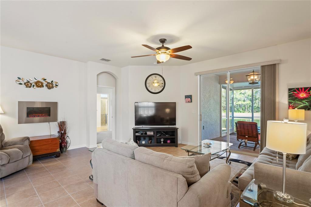 11243 Merganser Way New Port Richey, FL 34654 - Photo 7 of 39 Gallery Image 7