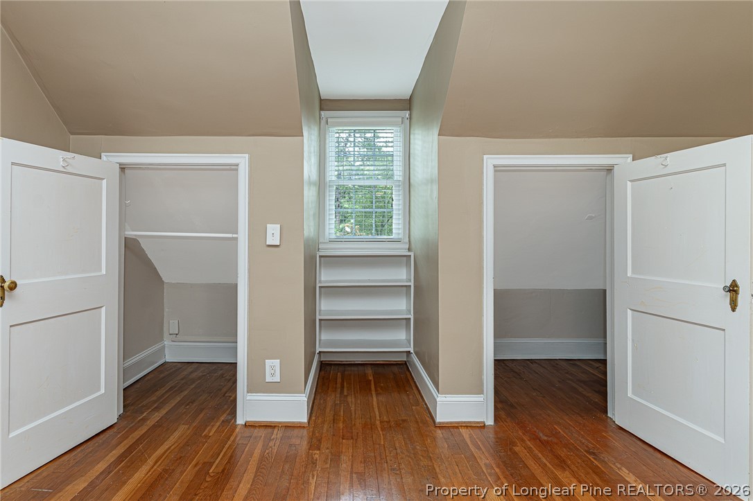 308 Valley Road Fayetteville, NC 28305 - Photo 33 of 50 Gallery Image 33
