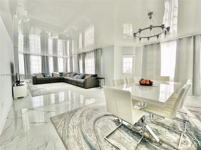 $4,220 | 1980 South Ocean Drive, Unit 15Q, Hallandale Beach, FL 33009