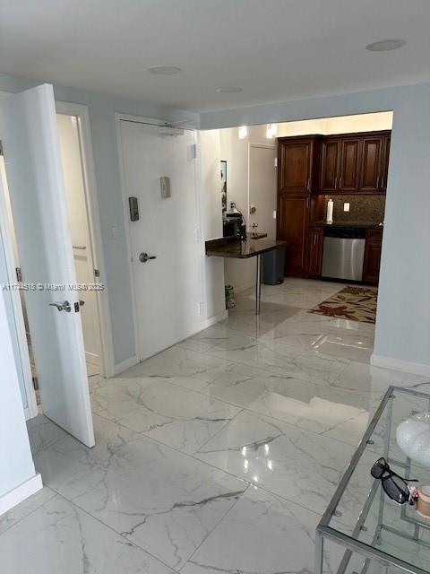 1980 South Ocean Drive, Unit 15Q Hallandale Beach, FL 33009 - Photo 11 of 41