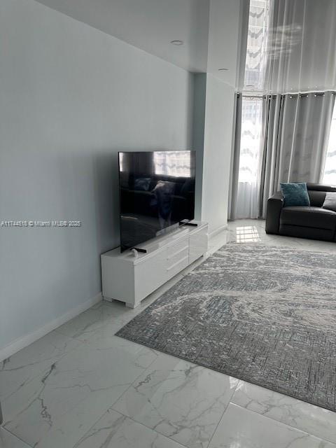 1980 South Ocean Drive, Unit 15Q Hallandale Beach, FL 33009 - Photo 19 of 41