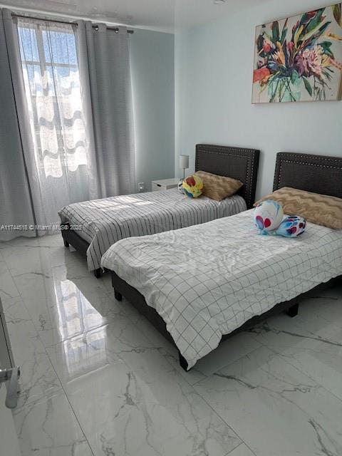 1980 South Ocean Drive, Unit 15Q Hallandale Beach, FL 33009 - Photo 22 of 41