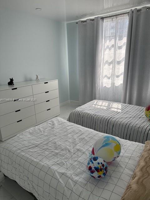 1980 South Ocean Drive, Unit 15Q Hallandale Beach, FL 33009 - Photo 23 of 41