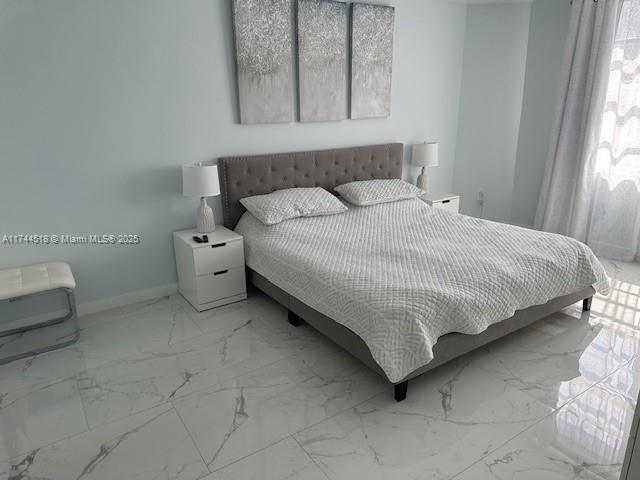 1980 South Ocean Drive, Unit 15Q Hallandale Beach, FL 33009 - Photo 24 of 41